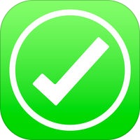 Lire Captura de pantalla