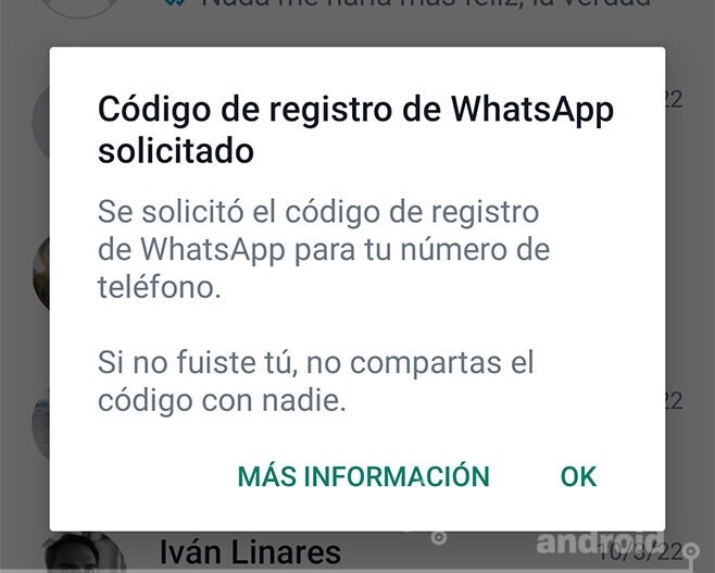 ESPECIAL TUTORIALES WHATSAPP