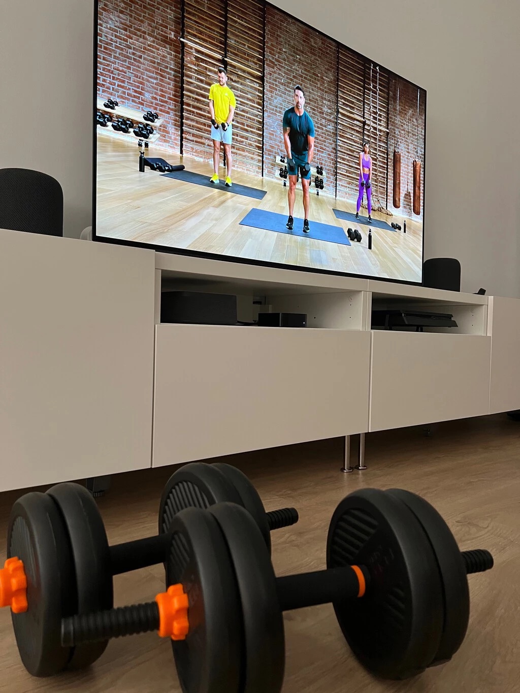 ACTUALIDAD ACCESIBLE NEWS RESUMEN SEMANAL