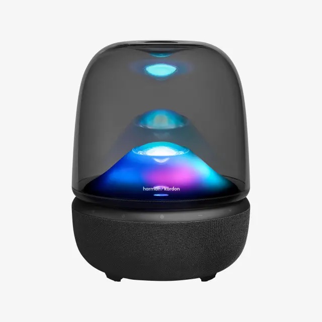 ACTUALIDAD ACCESIBLE NEWS RESUMEN SEMANAL